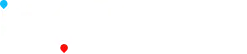 Transit Data In Motion